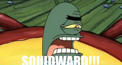 SQUIDWARD.png