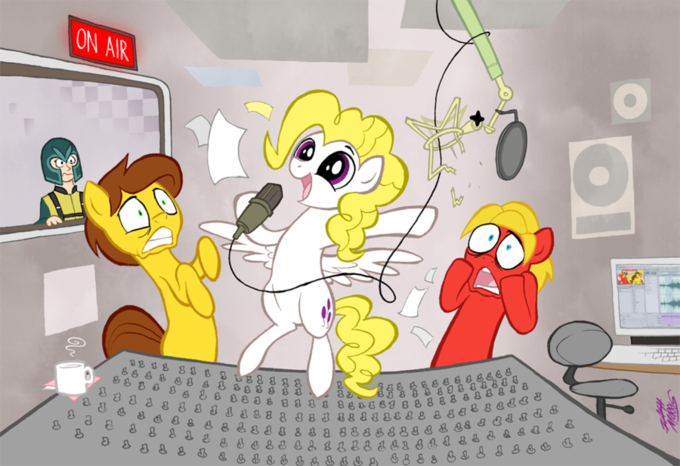 surprise_on_brony_show_by_willdrawforfood1-d4ai9p0.png