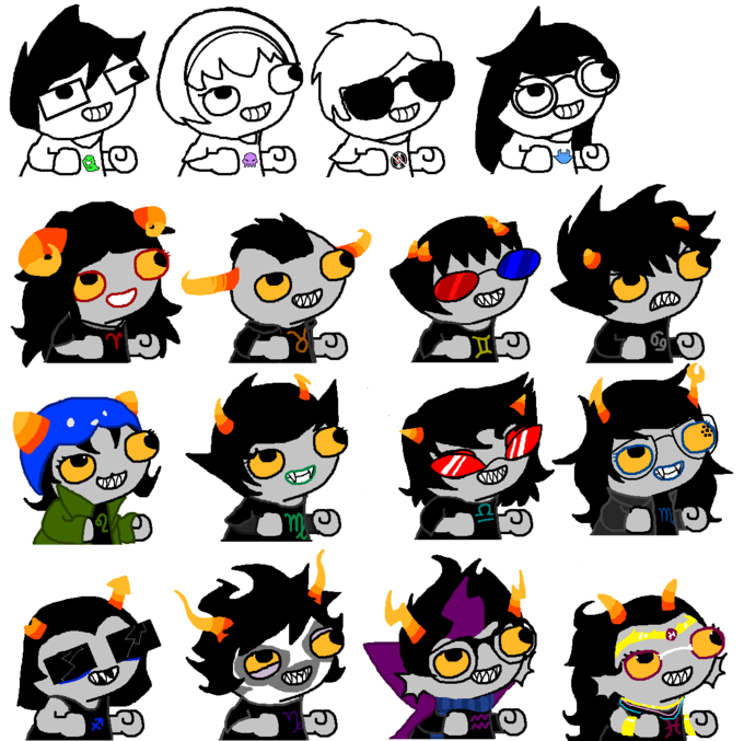 fsjal.png
