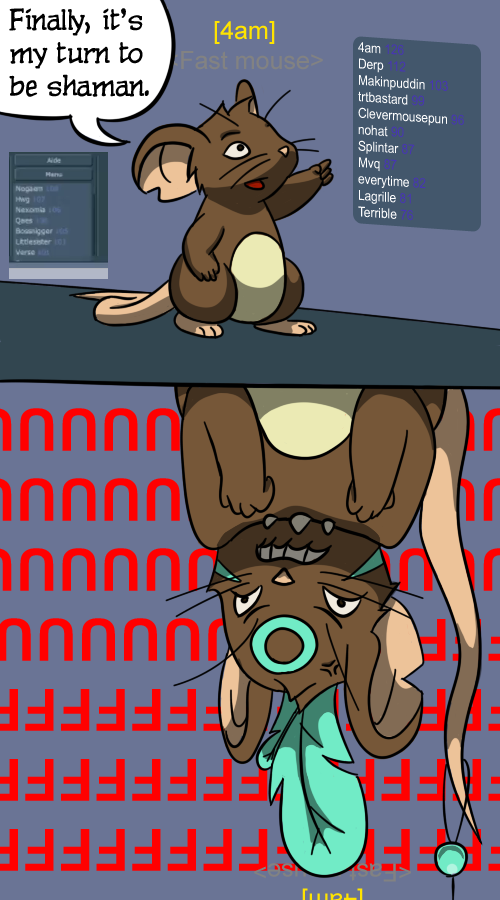 Transformice_by_Razorthe6249th.png