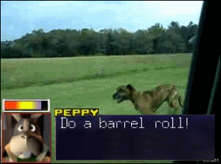 barrelroll2gatozumbi.gif
