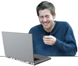 1316914660001.png