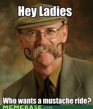 memes-mustache-ride.jpg