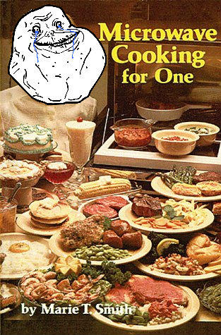 Forevermicrowave.jpg