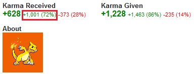 1001Krama.png