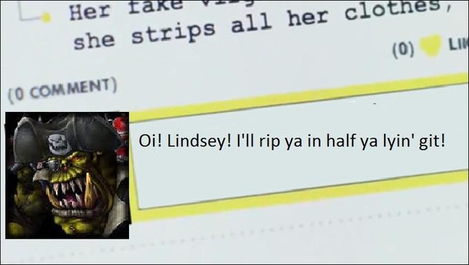orkvslindsey.jpg
