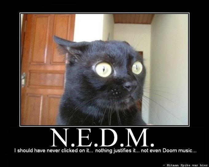 nedm.jpg