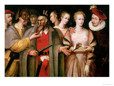 francois-bunel-actors-of-the-commedia-dellarte.jpg