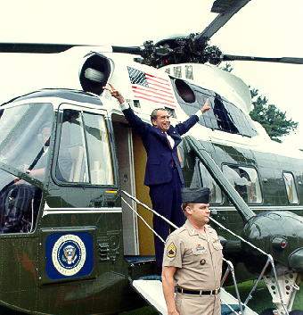 Nixon-depart.png