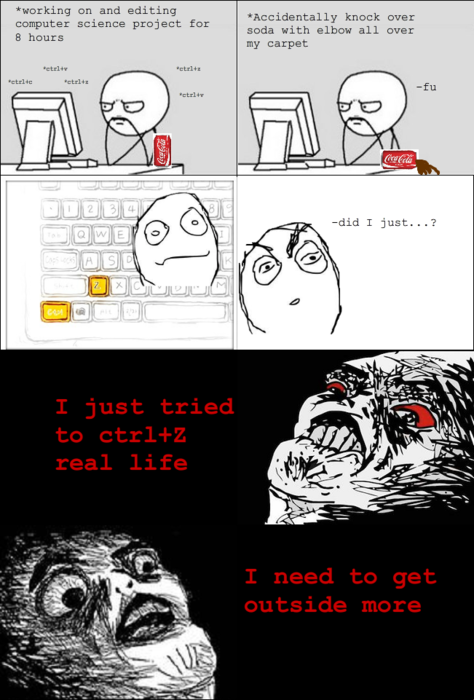 tumblr_ls5vgghLrX1qi9oq0o1_500.png