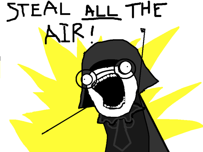 stealalltheair.png