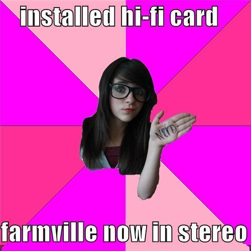 idiotstereo.jpg