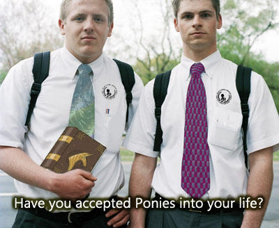 tumblr_lr3pvainPk1qlurcwo1_400.jpg