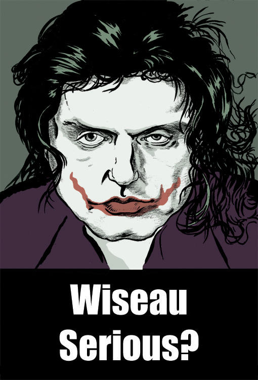 Wiseau_Serious__by_StardustDragon.jpg
