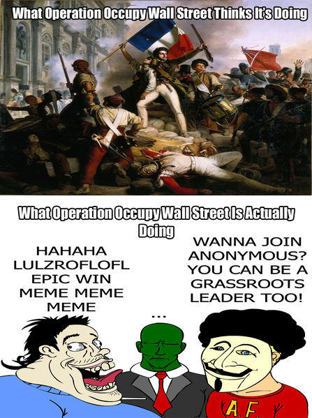 447px-OccupyNewfagsMeme.jpg
