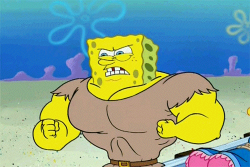 spongebob-shirt.gif