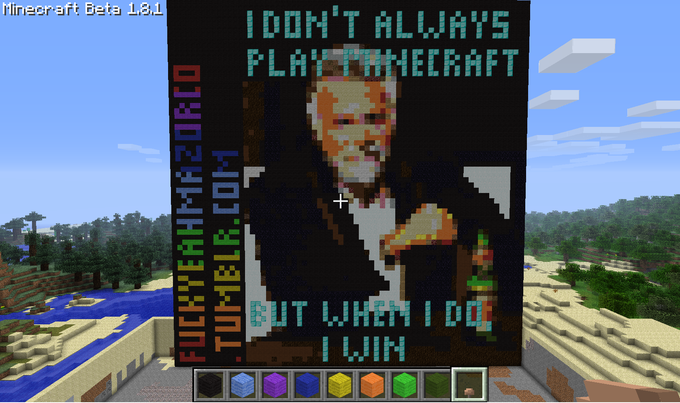 MOSTCRAFT2.PNG