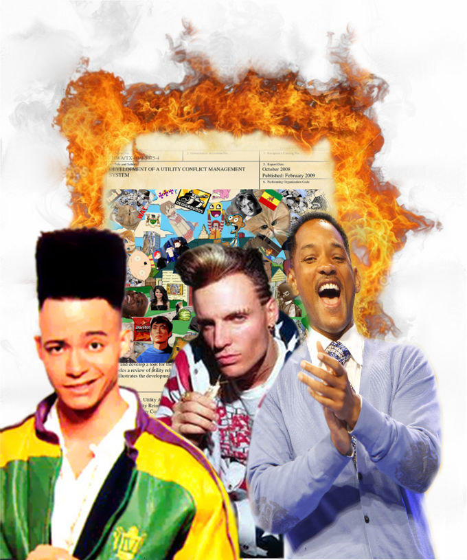 Will_Smith_Applauds.jpg