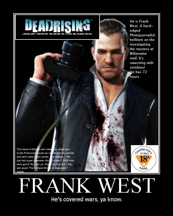 Dead_rising_Movie_by_Hardcorenarf.jpg