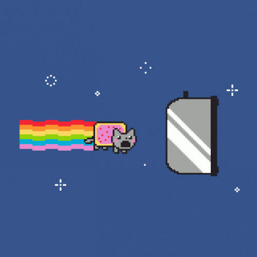 tumblr_ls8wjmx99c1qzcxzqo1_500.jpg