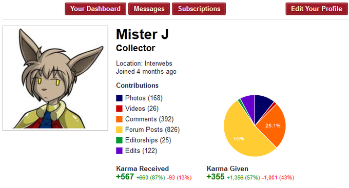 mistahj.png