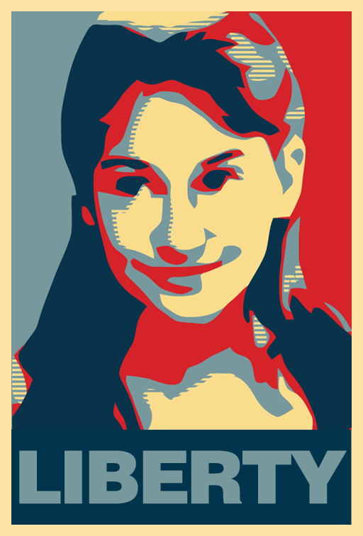 felicity_merriman_poster_by_huckleberrypie-d4bosrr.png