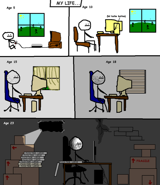 1317688609001.png