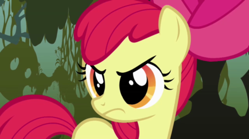 tumblr_levks52sFo1qfewofo1_500.png
