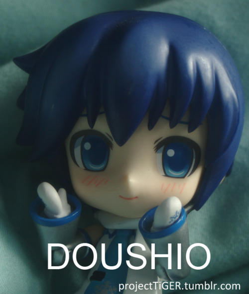 tumblr_lpymu7Yszq1qb8n19o1_500.jpg