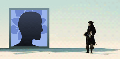 tumblr_lku0hpPtfX1qd8j5mo1_500.gif