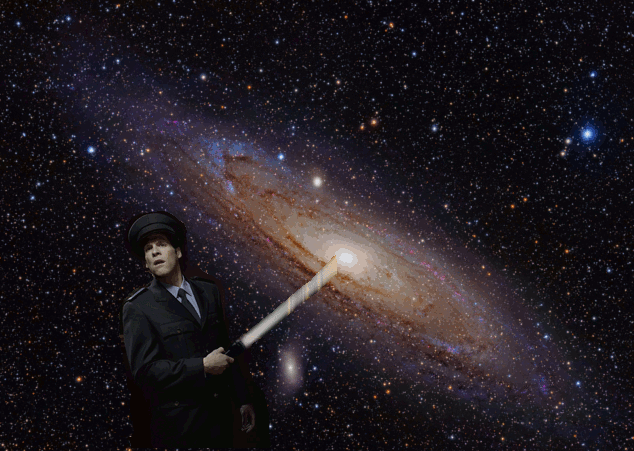 funphotobox01.gif