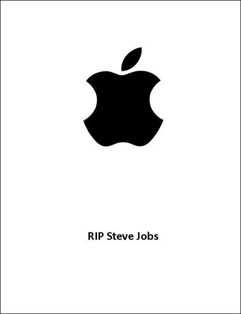rip-steve-f-f.jpg