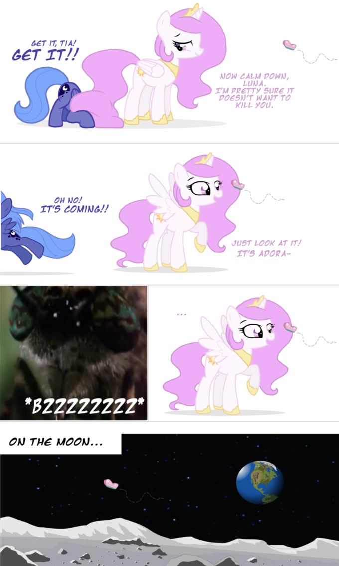 adorable_butterfly_by_flausch_katzerl-d4c1sb1.png