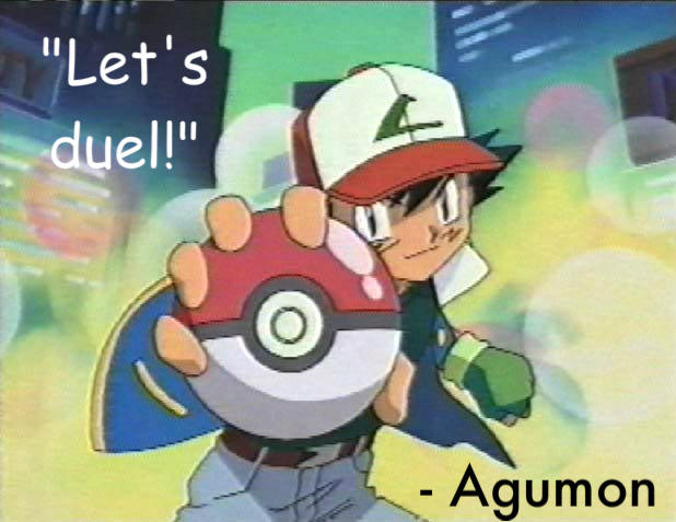 The Best Quotes Ever!!! Ashketchum1-1
