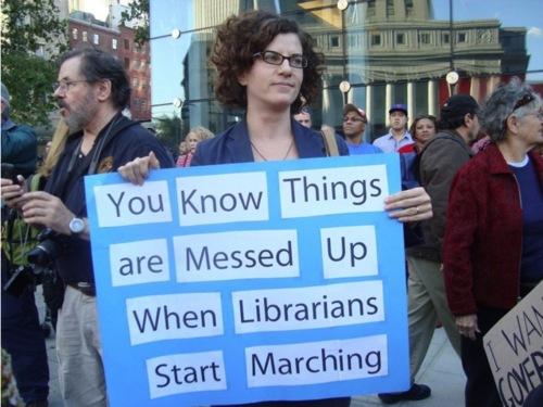 tumblr_lspek2Jp1u1qhytqfo1_500.jpg
