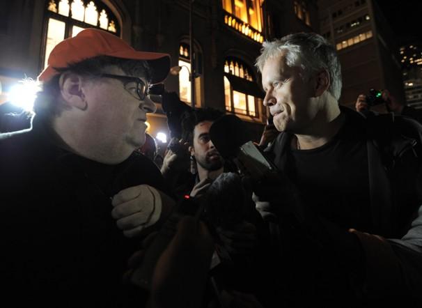 robbins-ows.JPG