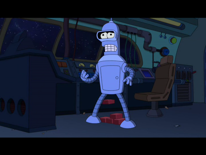 bender-shits-bricks.png