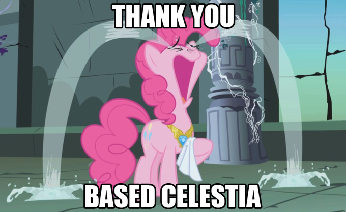 thankyoubasedcelestia.png