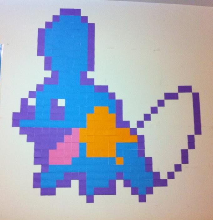 postitmudkip.jpg