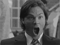 tumblr_lsthypwyj11r45ytno2_250.gif