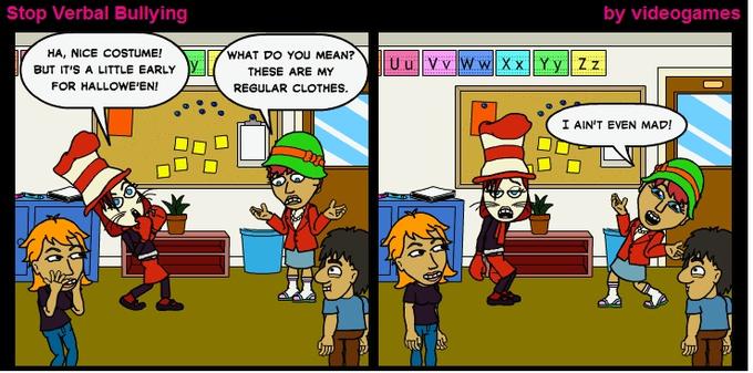 clothes.jpg