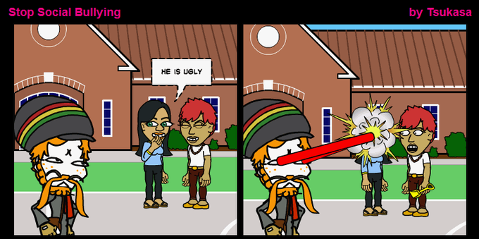 bully2j.png