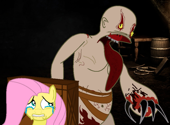 don__t____scream____by_akellios-d49qu6z.png