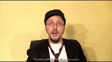 tumblr_lm003yPai51qilqg8.gif