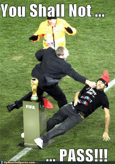 funny-sports-pictures-you-shall-not-pass.jpg