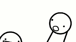tumblr_lr4navPRO31qffws7o1_400.gif