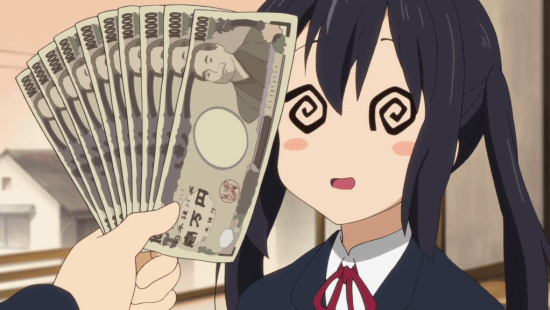 7c33540d.gif