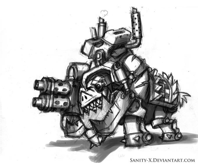 warboar_grimskull_by_sanity_x-d4ar2sc.jpg