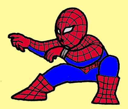 tibikkosupaida-man.jpg