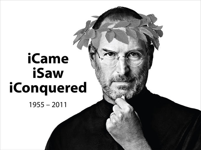 Steve_Jobs_C.jpg